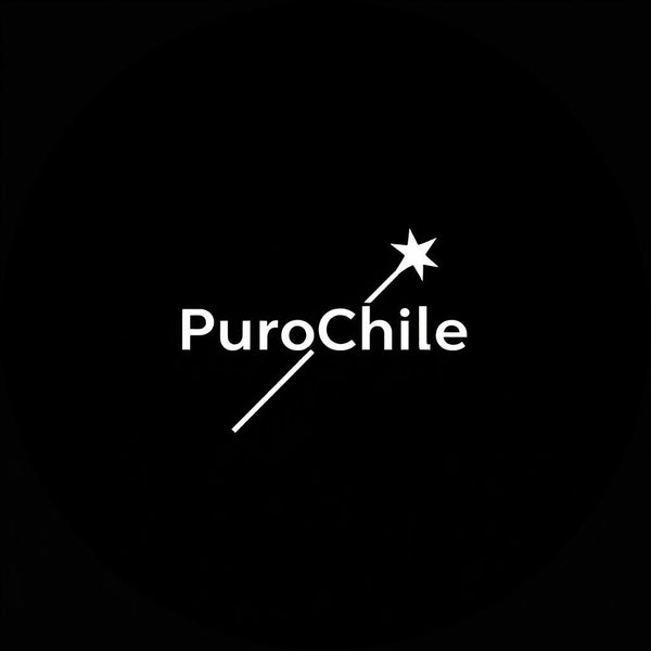 PuroChile